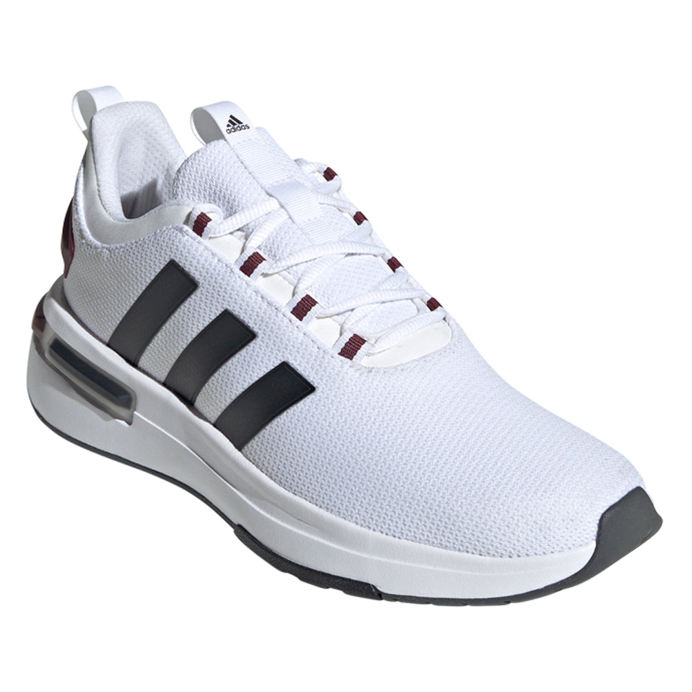 Racer TR23 Shoes
