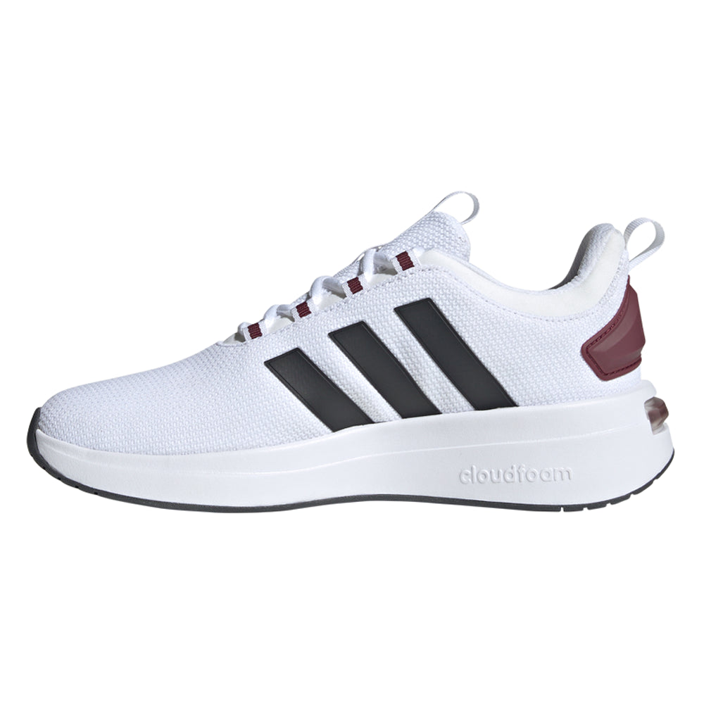 Racer TR23 Shoes