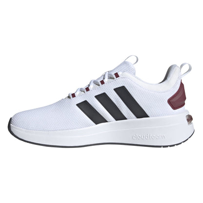 Racer TR23 Shoes