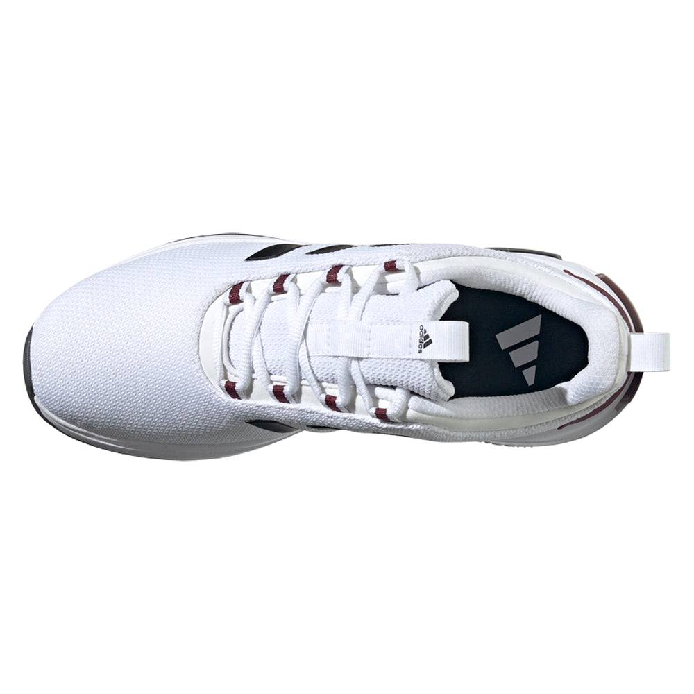 Racer TR23 Shoes