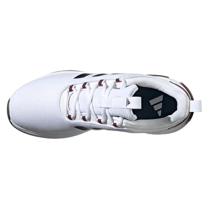 Racer TR23 Shoes