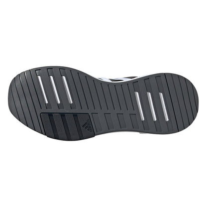 Racer TR23 Shoes