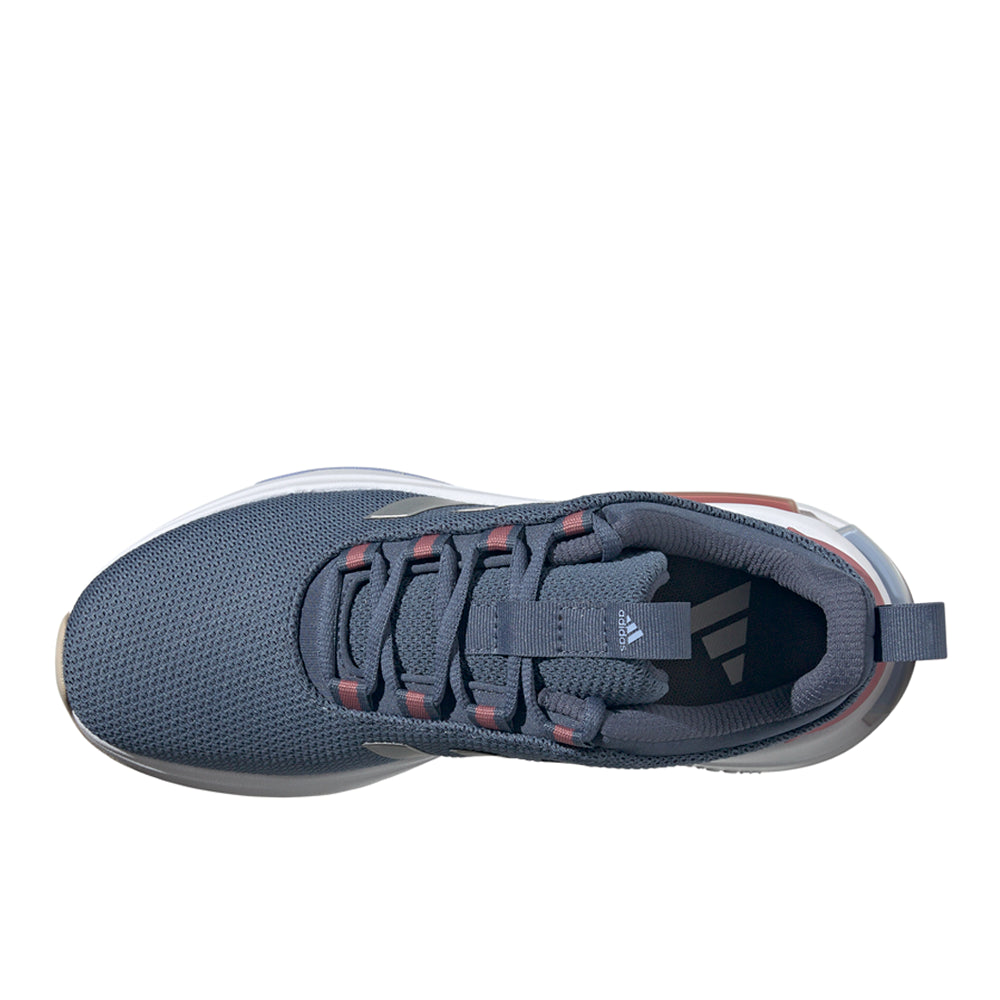 Racer TR23 Shoes