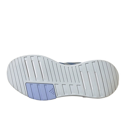 Racer TR23 Shoes