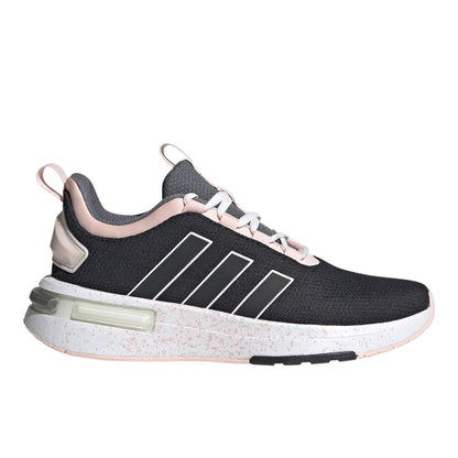 Racer TR23 Shoes