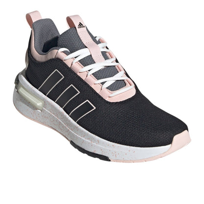 Racer TR23 Shoes