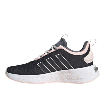 Racer TR23 Shoes