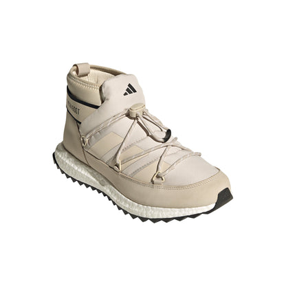 adidas X Moon Boot Ub Ultraboost Shoes