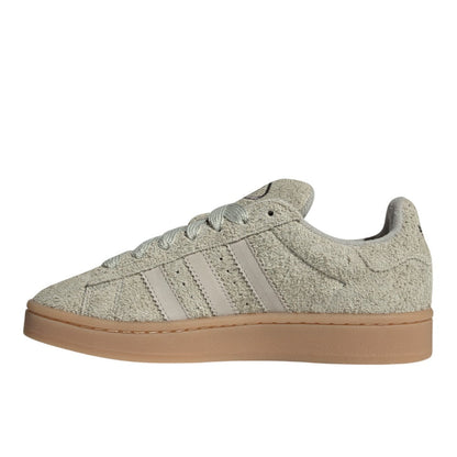 Campus 00s Shoes