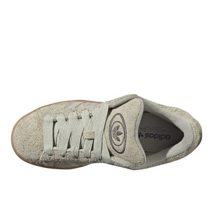 Campus 00s Shoes