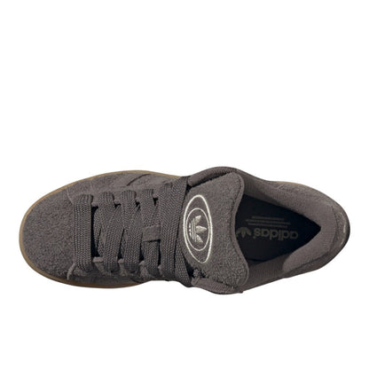 Campus 00s Shoes