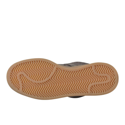 Campus 00s Shoes