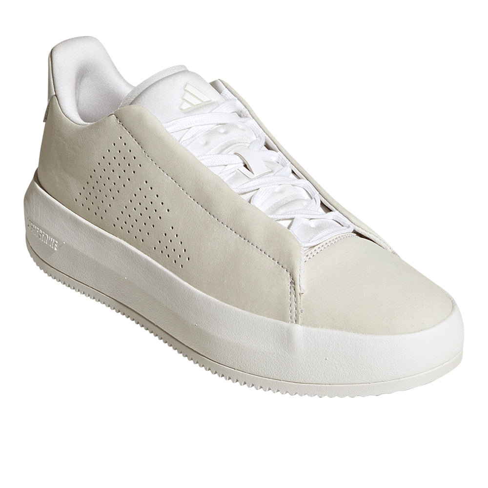 Acesmash Shoes
