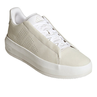 Acesmash Shoes