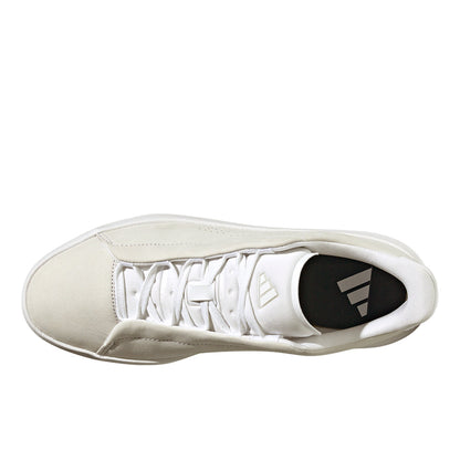 Acesmash Shoes