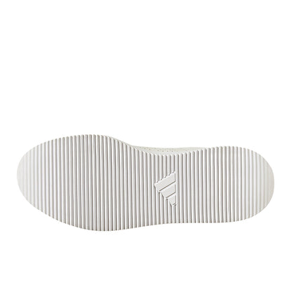 Acesmash Shoes