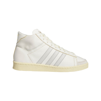 Jabbar Hi Shoes