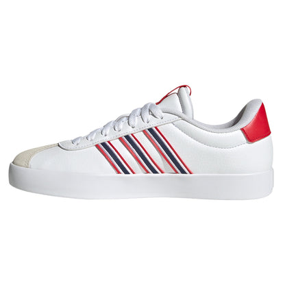 VL Court 3.0 Shoes