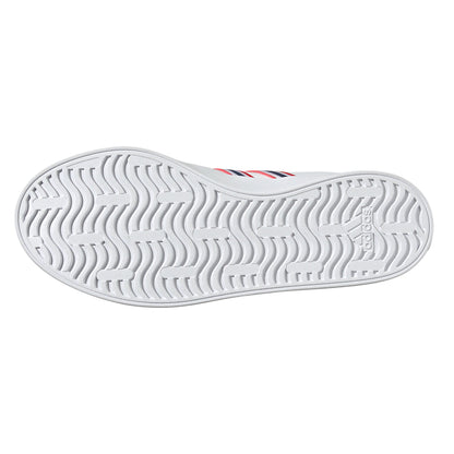 VL Court 3.0 Shoes