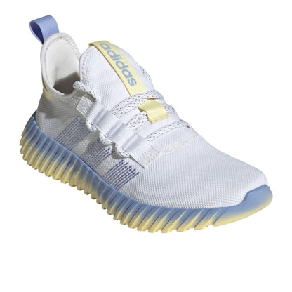 Kaptir Flow Shoes