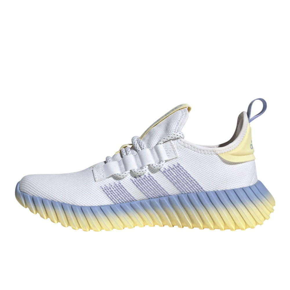 Kaptir Flow Shoes