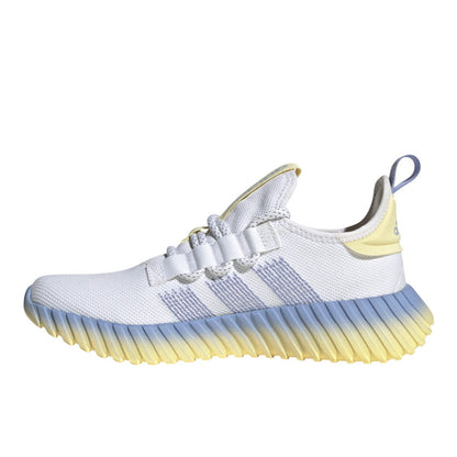 Kaptir Flow Shoes