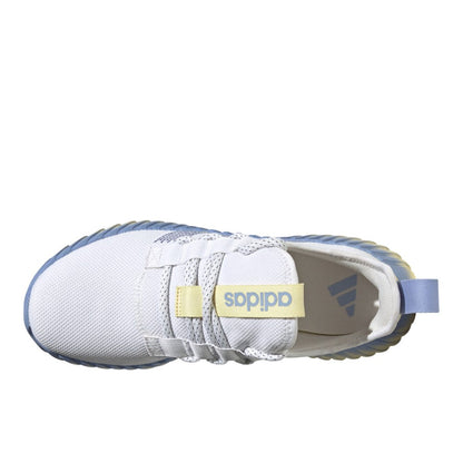 Kaptir Flow Shoes