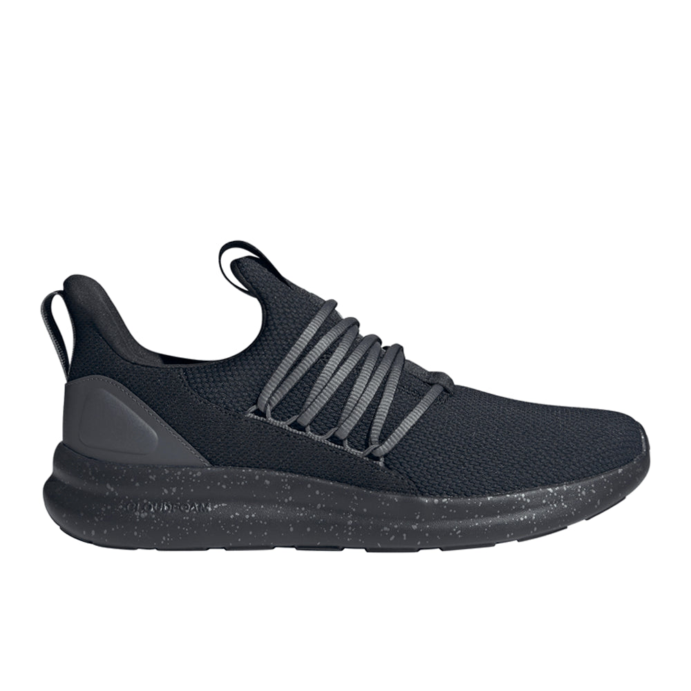 Lite Racer Adapt 7.0 Shoes