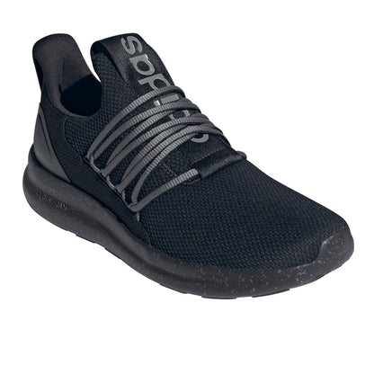 Lite Racer Adapt 7.0 Shoes