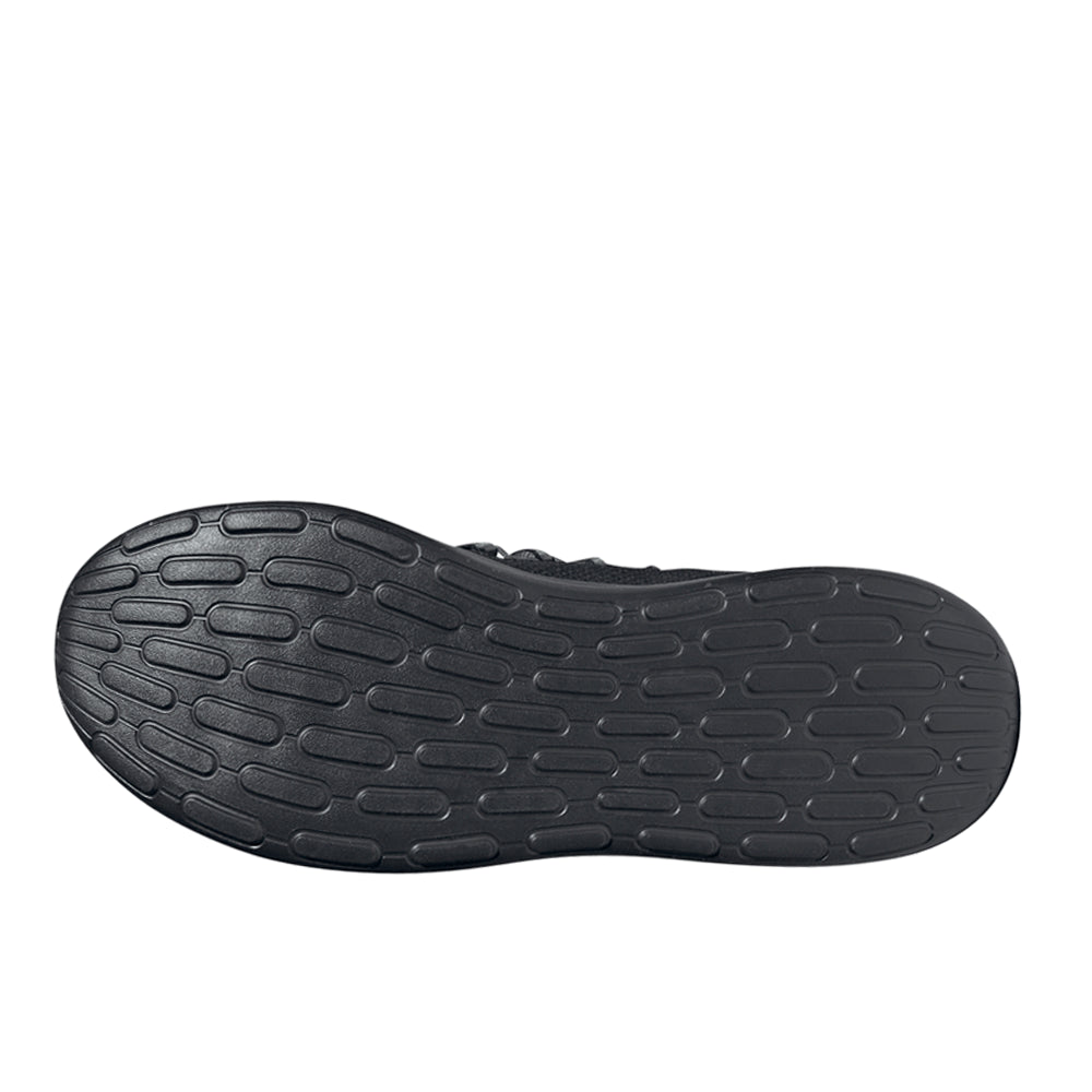 Lite Racer Adapt 7.0 Shoes