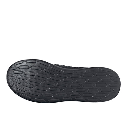 Lite Racer Adapt 7.0 Shoes
