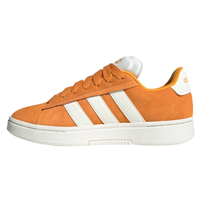 Grand Court Alpha Shoes