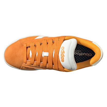 Grand Court Alpha Shoes