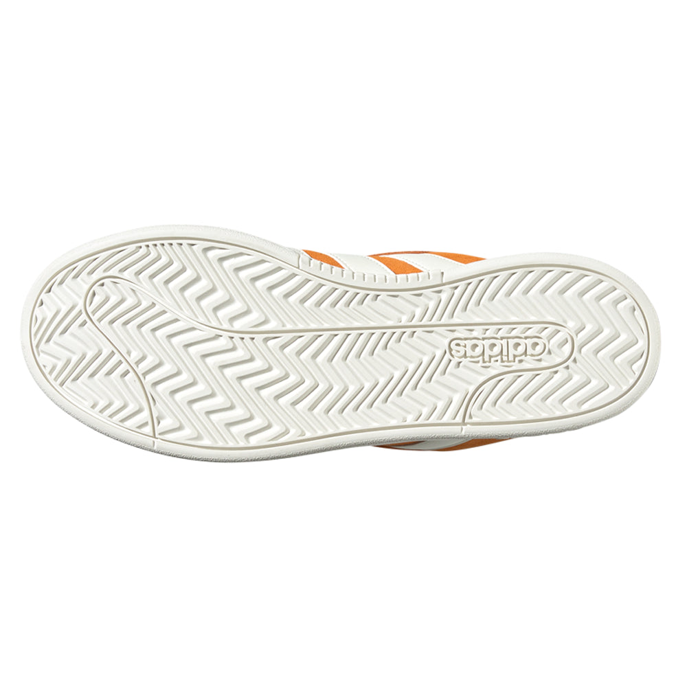 Grand Court Alpha Shoes