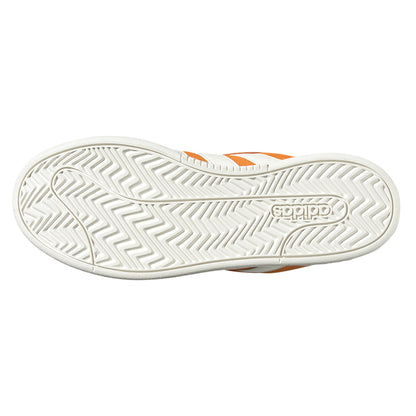 Grand Court Alpha Shoes