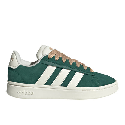 Grand Court Alpha Shoes