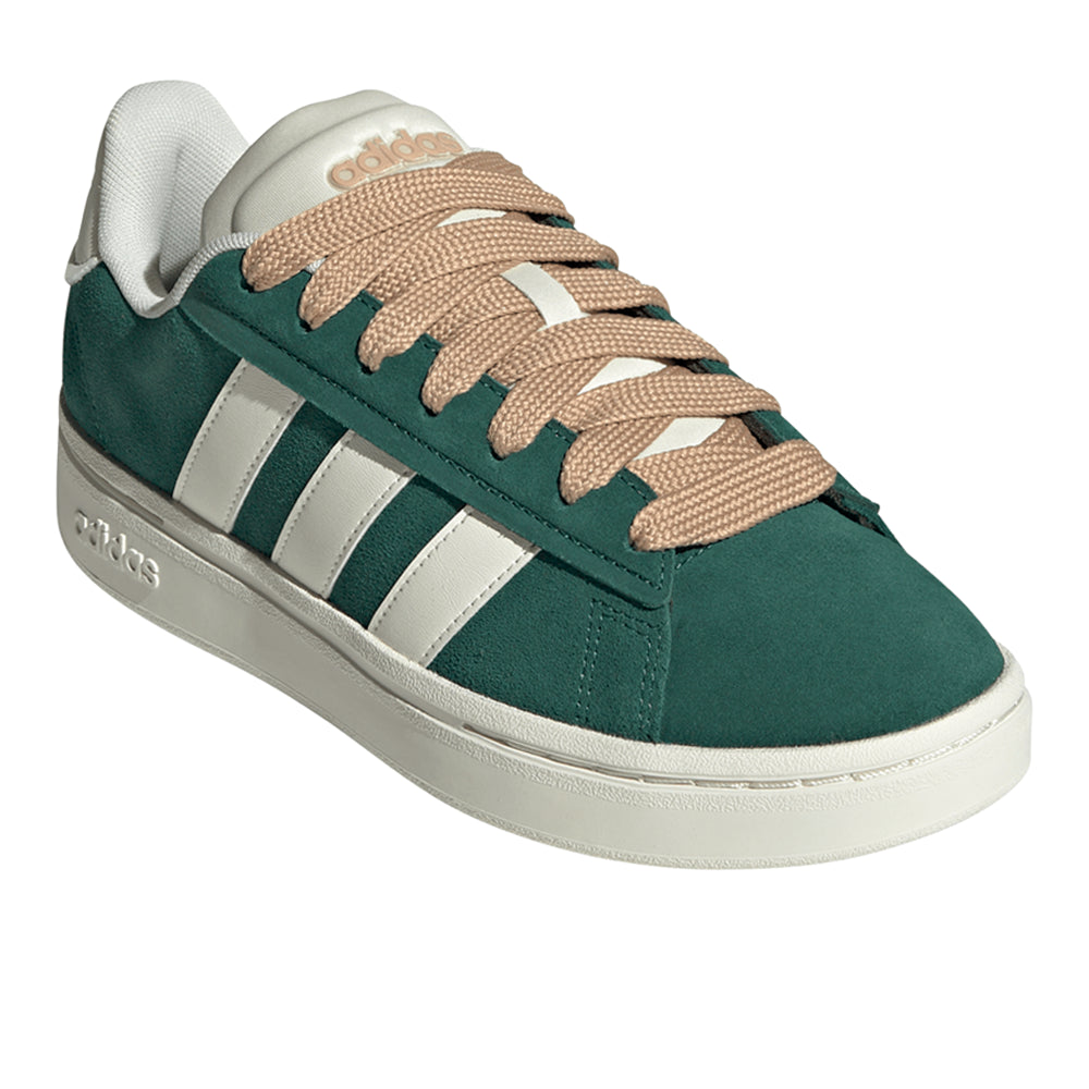 Grand Court Alpha Shoes