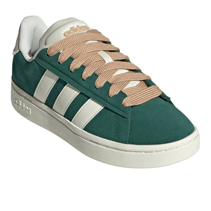 Grand Court Alpha Shoes
