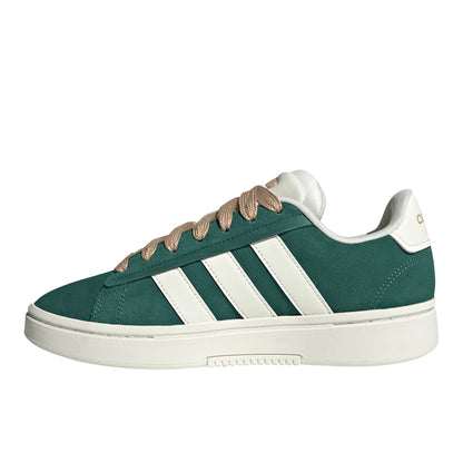 Grand Court Alpha Shoes
