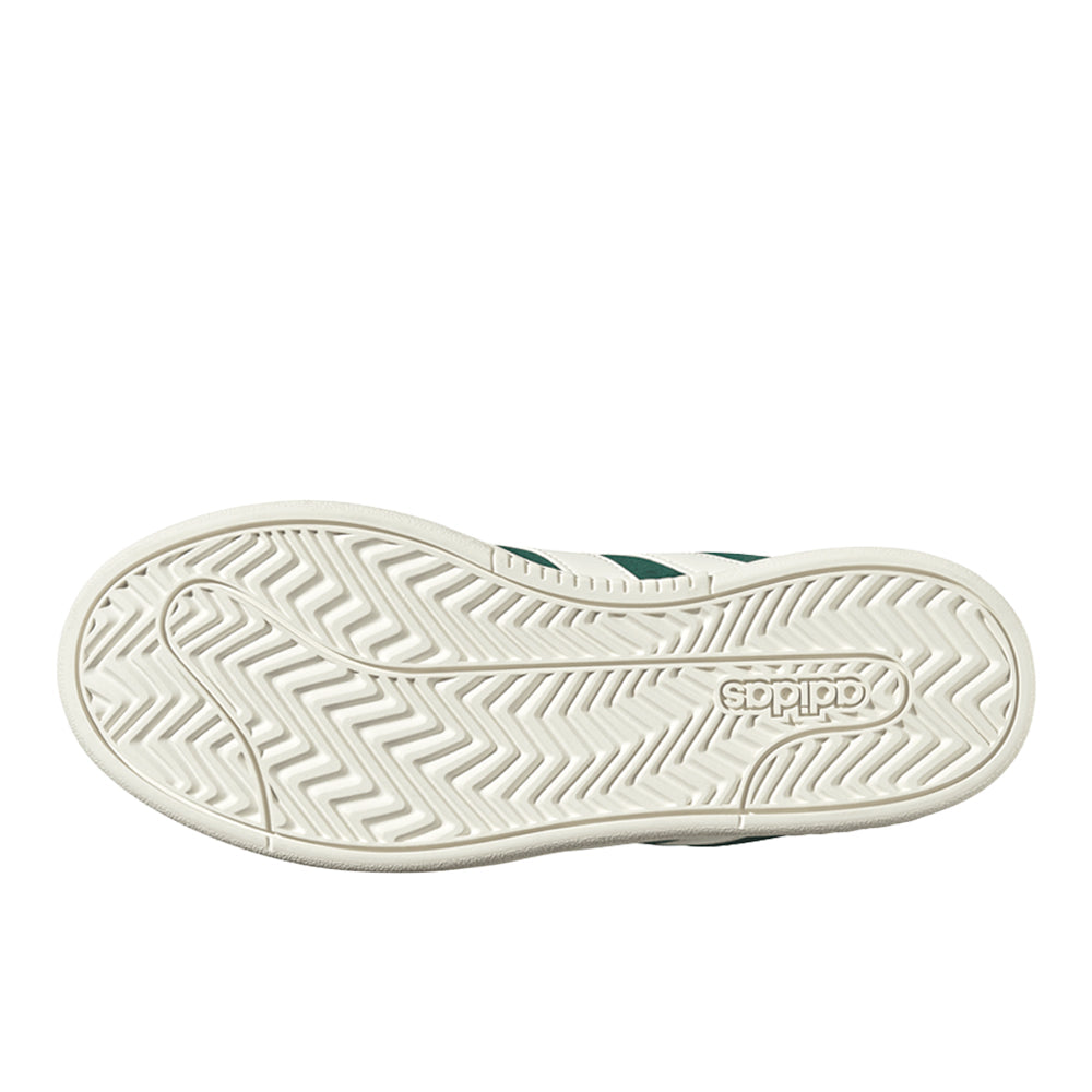 Grand Court Alpha Shoes