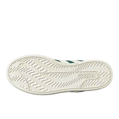 Grand Court Alpha Shoes