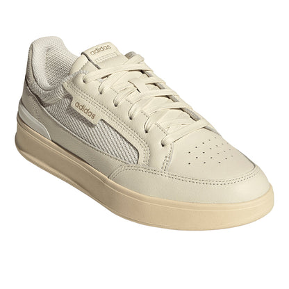 Aspyre Shoes