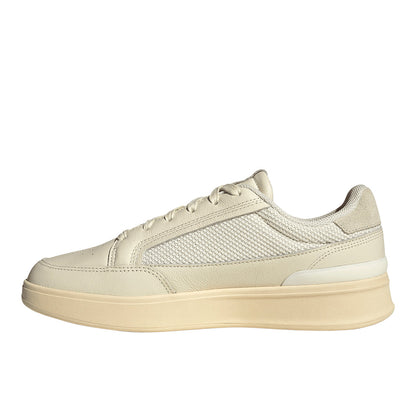 Aspyre Shoes