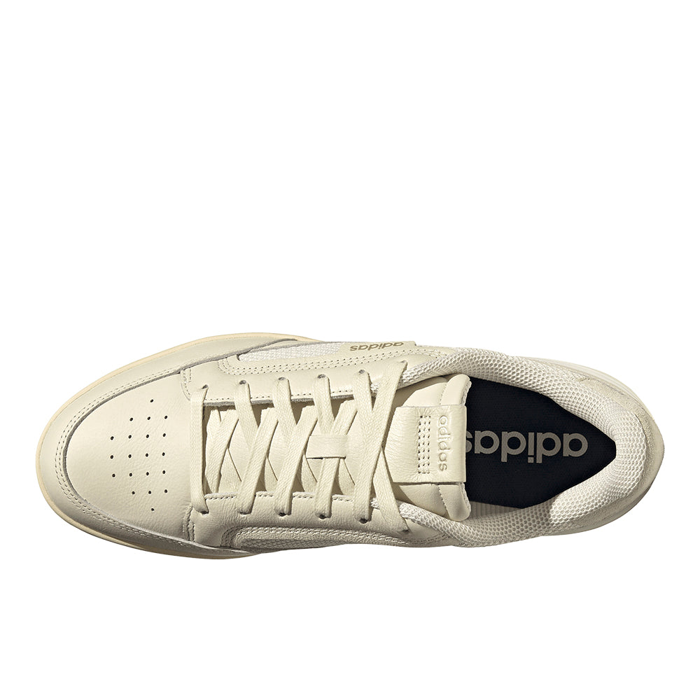 Aspyre Shoes