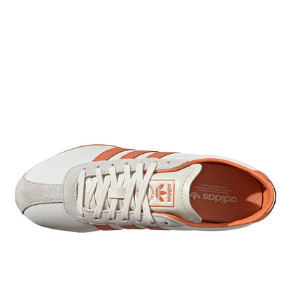 Tokyo Shoes