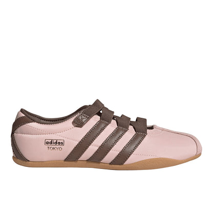 Tokyo Shoes