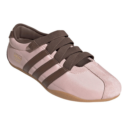 Tokyo Shoes