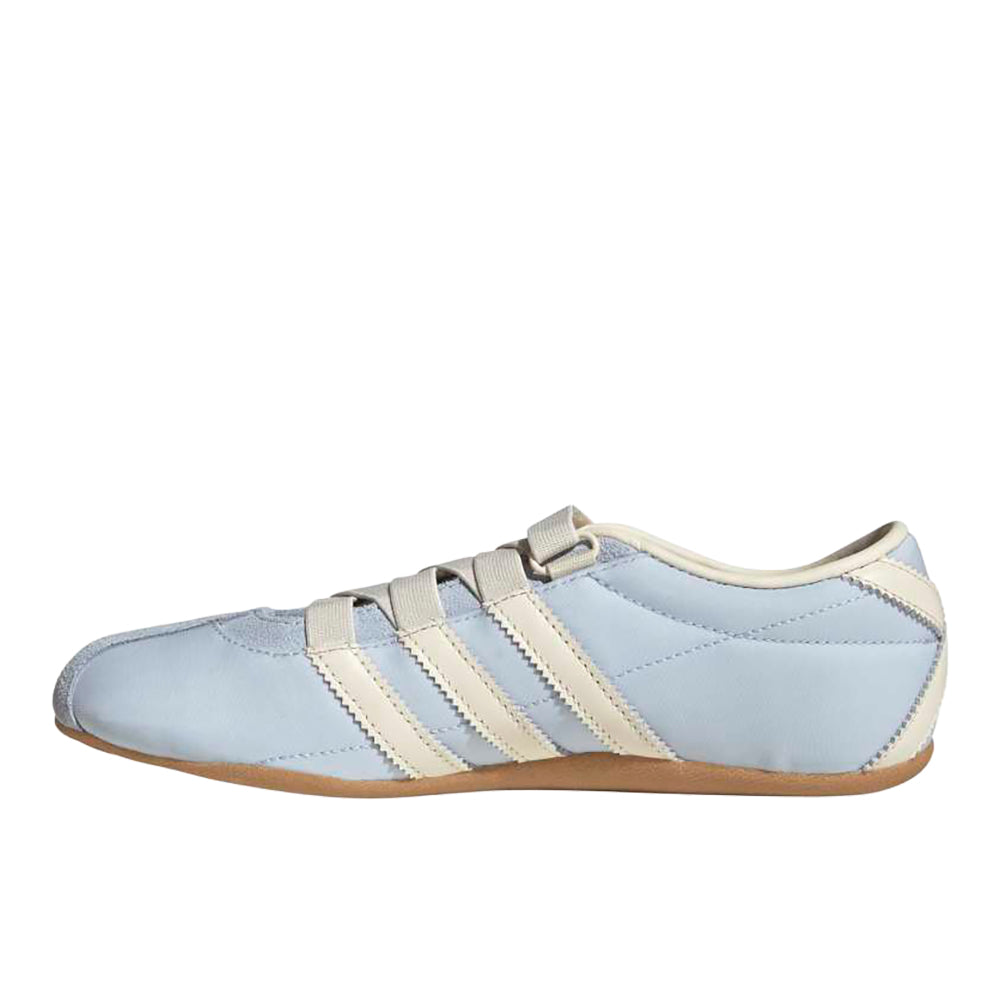 Tokyo Shoes