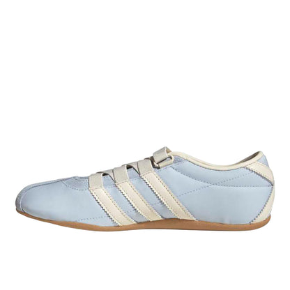 Tokyo Shoes