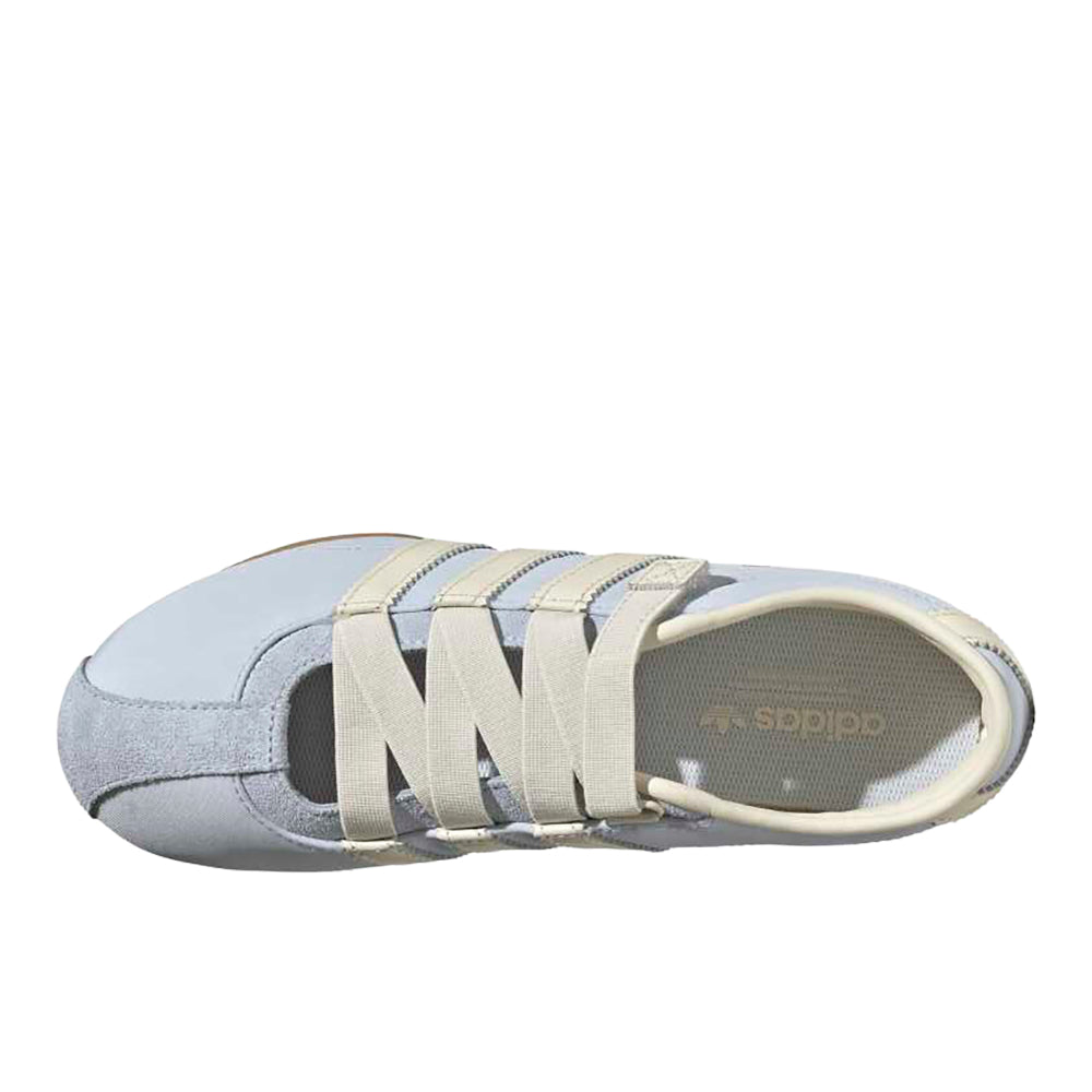 Tokyo Shoes